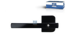 Vnější klika dveří DT Spare Parts 5.60102