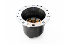 Sada planetového kola, vnější planetová převodovka C.E.I. 498.040