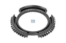 Synchronní těleso, manuální převodovka DT Spare Parts 4.67070