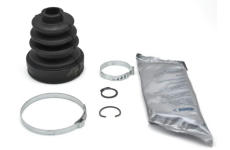 Sada měchů, hnací hřídel SPIDAN 37079