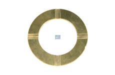 Přítlačný kotouč, vyrovnávací kuželové kolo-diferenciál DT Spare Parts 1.16480