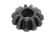 Vyrovnávací kuželové kolo, diferenciál DT Spare Parts 1.16635