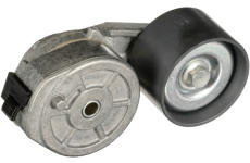 Napínák, žebrovaný klínový řemen GATES T38729