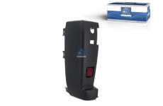 Nárazník DT Spare Parts 12.82202