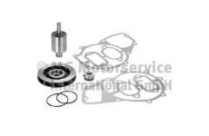 Opravná sada, vodní pumpa BF 20160344231