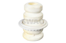 Zarážka, odpružení SWAG 70 10 9424