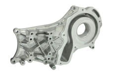 Kryt, vodní pumpa THERMOTEC WP-VL133