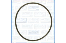 Těsnění, chladič oleje AJUSA 16037000