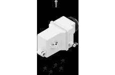 Opravná sada, diferenciál WABCO 4770109342