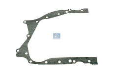 Těsnění, rozvodové ústrojí DT Spare Parts 1.24003