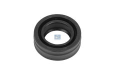 Těsnicí kroužek hřídele, planetové soukolí DT Spare Parts 1.14818