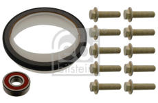 Sada na opravy, setrvačník FEBI BILSTEIN 45614