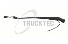 Rameno stěrače, čistění skel TRUCKTEC AUTOMOTIVE 01.58.061