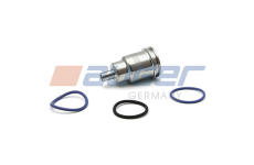 vodicí pouzdro, hlava válce AUGER 84270