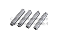 Vodítko ventilů TRW Engine Component 81-16105