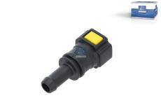 Hadicová spojka DT Spare Parts 2.00582