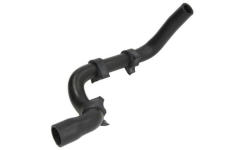 Hadice chladiče THERMOTEC SI-SC81