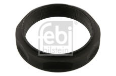 Matice, čep nápravy FEBI BILSTEIN 43603