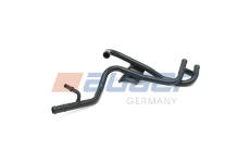 Vedení chladicí kapaliny AUGER 84036