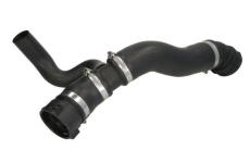 Hadice chladiče THERMOTEC SI-SC80