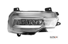 Světlomet KUTNAK AUTOMOTIVE 727088