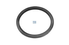 Těsnicí kroužek hřídele, planetové soukolí DT Spare Parts 1.14819