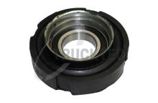 Uložení, kloubový hřídel TRUCKTEC AUTOMOTIVE 04.34.004