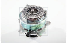 Vodní čerpadlo, chlazení motoru PE Automotive 100.163-00A