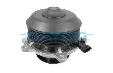 Vodní čerpadlo, chlazení motoru DAYCO DP1978