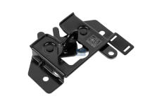 Zámek kapoty motoru DT Spare Parts 1.22822