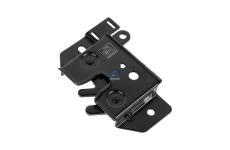 Zámek kapoty motoru DT Spare Parts 1.22823