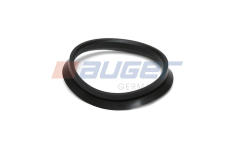 Těsnicí kroužek hřídele, hřídel převodovky AUGER 102011