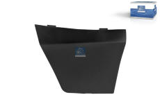 Kryt nárazníku DT Spare Parts 7.10301