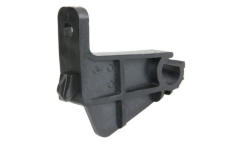 Kryt nárazníku PACOL RVI-FB-019R