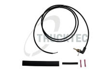 Snímač TRUCKTEC AUTOMOTIVE 04.13.050