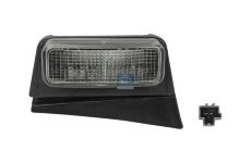 Obrysové světlo DT Spare Parts 2.24698