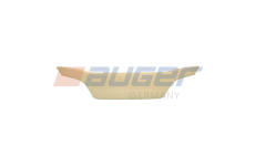 Kryt, mřížka chladiče AUGER 93490