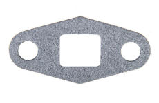 Těsnění, dmychadlo STELLOX 81-65402-SX