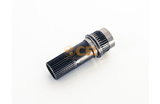 Řadicí objímka, manuální převodovka C.E.I. 154.234