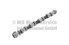 Vačkový hřídel KOLBENSCHMIDT 50007710