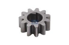 Unašeč, retardér DT Spare Parts 1.18971