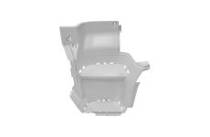 Nástupní schůdky POLIPLAST 200.10278D