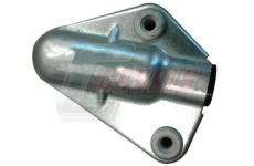 Držák, zavěšení motoru CASALS 81012