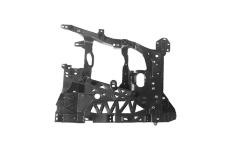 Držák, mlhovka POLIPLAST 200.12169