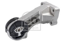 Zavěšení motoru FEBI BILSTEIN 40097