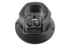 Matice kola FEBI BILSTEIN 46622