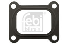 Těsnění, dmychadlo FEBI BILSTEIN 46772