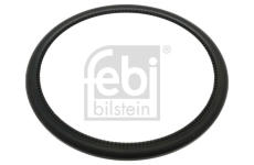 Těsnicí kroužek, náboj kola FEBI BILSTEIN 47291
