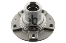 Náboj kola FEBI BILSTEIN 49542