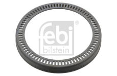 Snímací kroužek, ABS FEBI BILSTEIN 49172